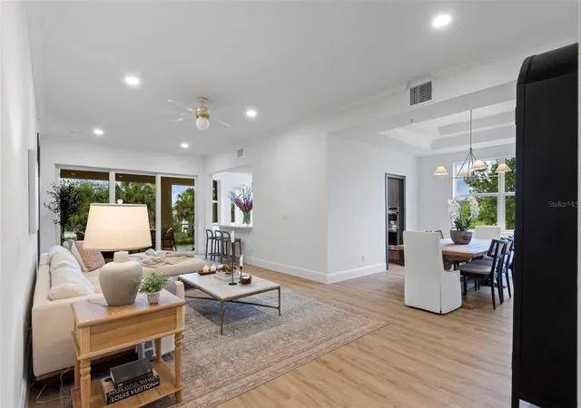 Photo 2 of Condo for sale at 455 Riverfront Dr #A101, Palm Coast, FL 32137 | MLS# FC320177 | Listing updated on 2026-09-03