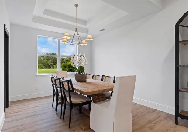 Photo 4 of Condo for sale at 455 Riverfront Dr #A101, Palm Coast, FL 32137 | MLS# FC320177 | Listing updated on 2026-09-03
