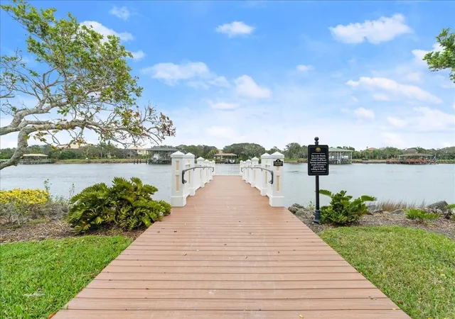 Photo 92 of Condo for sale at 455 Riverfront Dr #A101, Palm Coast, FL 32137 | MLS# FC320177 | Listing updated on 2026-09-03