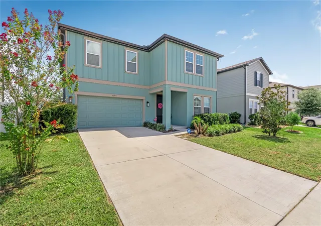 1st image of 1195 Pearl Tree Rd, Deltona, FL 32725 | MLS# V4950367