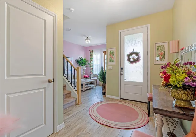 5th image of 1195 Pearl Tree Rd, Deltona, FL 32725 | MLS# V4950367