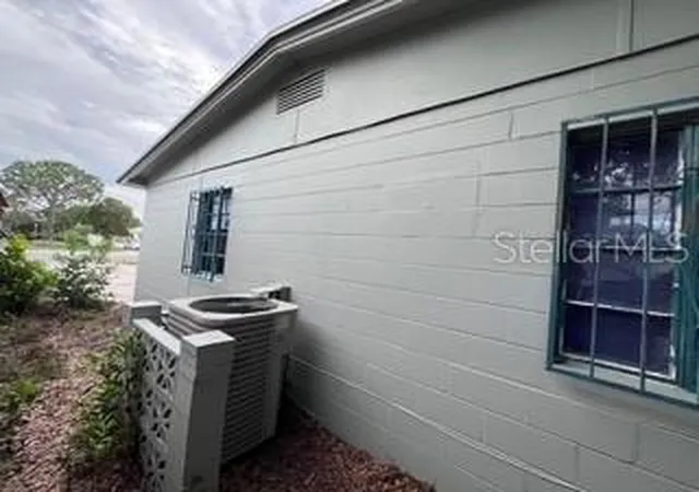 Photo 2 of Single family home for sale at 4219 5th Avenue N, Saint Petersburg, FL 33713 | MLS# TB8532325 | Listing updated on 2026-07-25