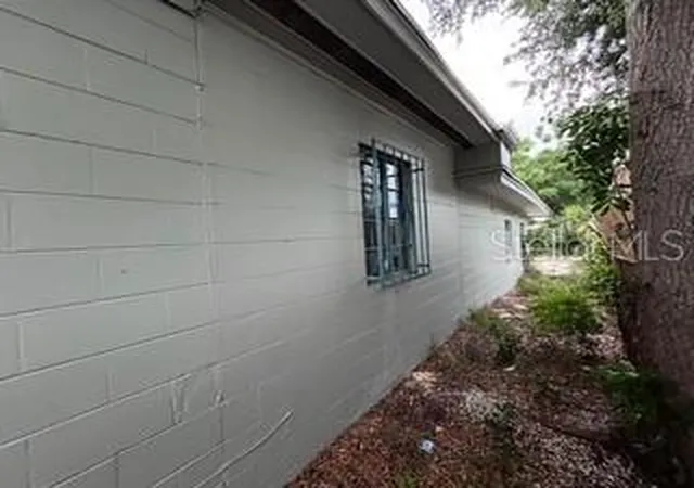 Photo 2 of Single family home for sale at 4219 5th Avenue N, Saint Petersburg, FL 33713 | MLS# TB8532325 | Listing updated on 2026-07-25