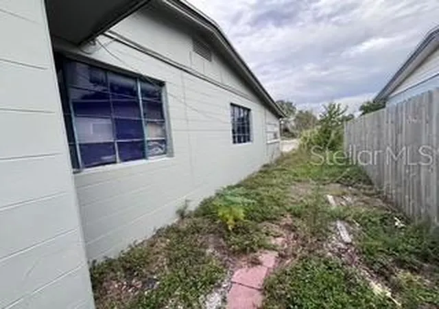 Photo 3 of Single family home for sale at 4219 5th Avenue N, Saint Petersburg, FL 33713 | MLS# TB8532325 | Listing updated on 2026-07-25