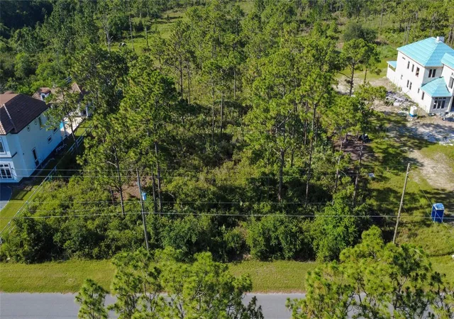 1st image of Lot 700 & 703 Sabal St, Orlando, FL 32833 | MLS# O6427791