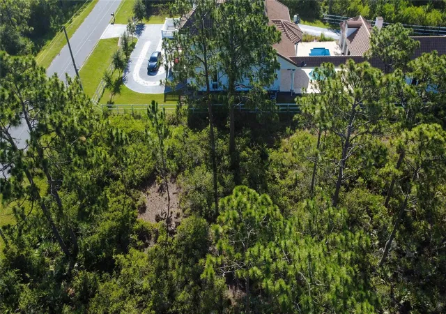 4th image of Lot 700 & 703 Sabal St, Orlando, FL 32833 | MLS# O6427791