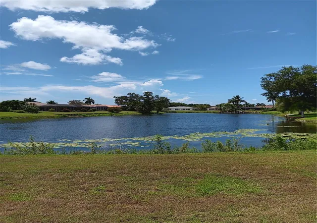 Photo 20 of Single family home for sale at 980 N Gondola Dr, Venice, FL 34293 | MLS# N6145144 | Listing updated on 2026-08-30