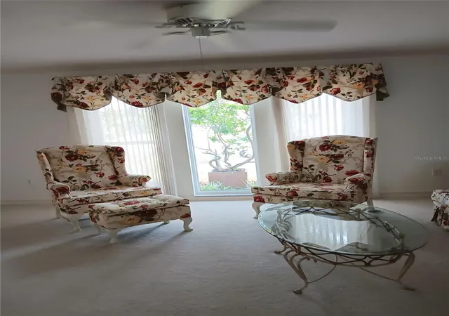Photo 3 of Single family home for sale at 980 N Gondola Dr, Venice, FL 34293 | MLS# N6145144 | Listing updated on 2026-08-30