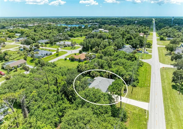 Photo 38 of Single family home for sale at 18565 Edgewater Dr, Port Charlotte, FL 33948 | MLS# A4700924 | Listing updated on 2026-08-21