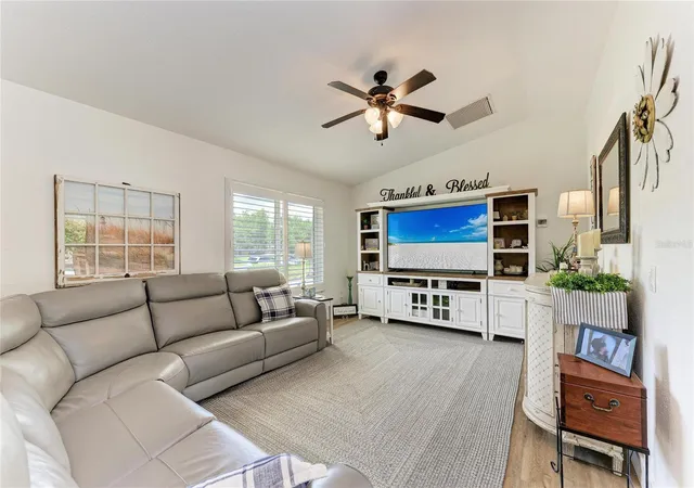 Photo 4 of Single family home for sale at 18565 Edgewater Dr, Port Charlotte, FL 33948 | MLS# A4700924 | Listing updated on 2026-08-21