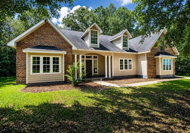 1st image of 11444 Nw 18th Ln, Gainesville, FL 32606 | MLS# GC542201