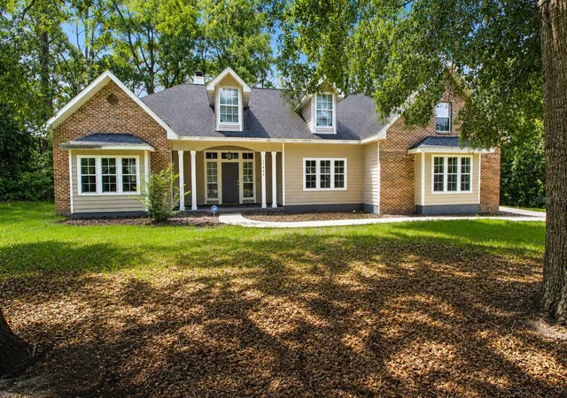 2nd image of 11444 Nw 18th Ln, Gainesville, FL 32606 | MLS# GC542201
