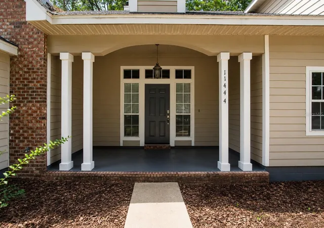 4th image of 11444 Nw 18Th Ln, Gainesville, FL 32606 | MLS# GC542201