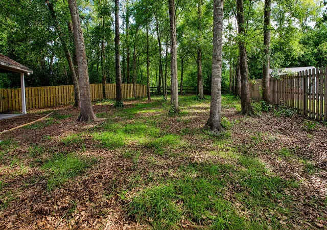 46th image of 11444 Nw 18th Ln, Gainesville, FL 32606 | MLS# GC542201