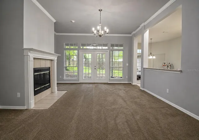 5th image of 11444 Nw 18Th Ln, Gainesville, FL 32606 | MLS# GC542201