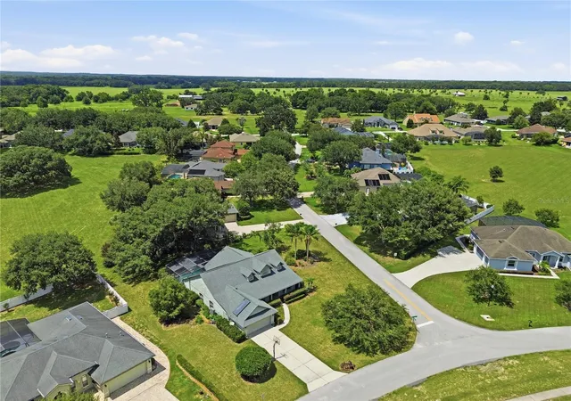 Photo 44 of Single family home for sale at 23354 Oak Prairie Cir, Sorrento, FL 32776 | MLS# O6427797 | Listing updated on 2026-08-24