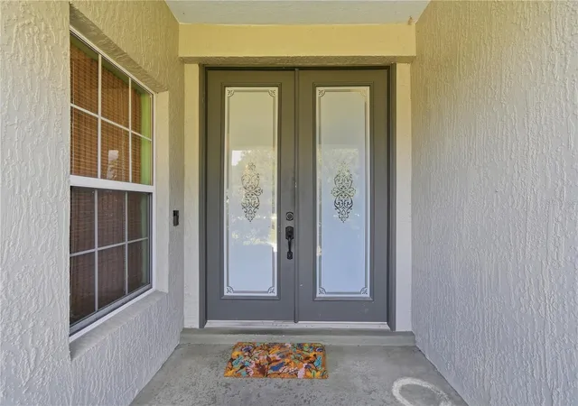 Photo 4 of Single family home for sale at 23354 Oak Prairie Cir, Sorrento, FL 32776 | MLS# O6427797 | Listing updated on 2026-08-24