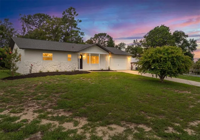 1st image of 211 S Davis St, Beverly Hills, FL 34465 | MLS# OM729105