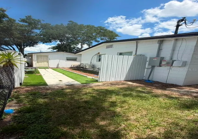 Photo 20 of Single family home for sale at 11105 N 22nd Street, Tampa, FL 33612 | MLS# TB8532334 | Listing updated on 2026-08-04