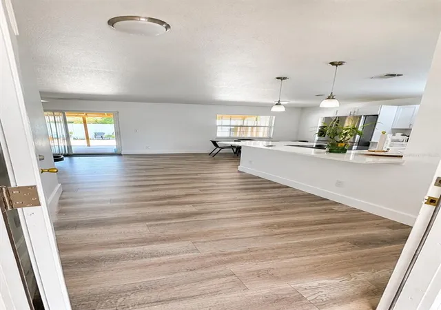 Photo 2 of Single family home for sale at 11105 N 22nd Street, Tampa, FL 33612 | MLS# TB8532334 | Listing updated on 2026-08-04