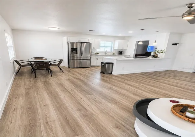 Photo 3 of Single family home for sale at 11105 N 22nd Street, Tampa, FL 33612 | MLS# TB8532334 | Listing updated on 2026-08-04