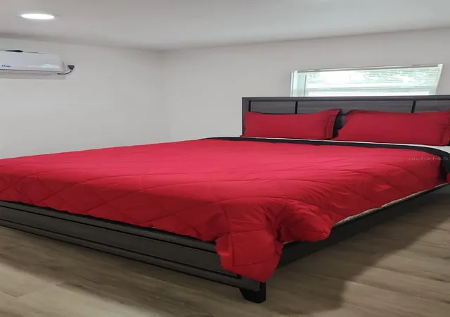 Photo 4 of Single family home for sale at 11105 N 22nd Street, Tampa, FL 33612 | MLS# TB8532334 | Listing updated on 2026-08-04