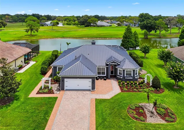 1st image of 4040 Palma Ceia Cir, Winter Haven, FL 33884 | MLS# L4963754