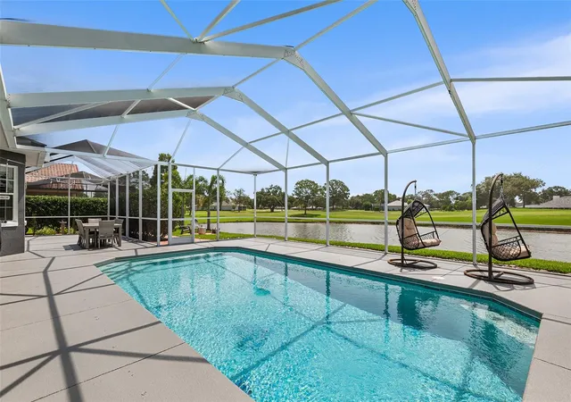 Photo 3 of Single family home for sale at 4040 Palma Ceia Cir, Winter Haven, FL 33884 | MLS# L4963754 | Listing updated on 2026-08-06