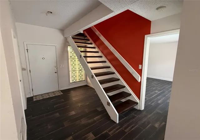 Photo 2 of Condo for sale at 4942 Samoa Cir #5, Orlando, FL 32808 | MLS# O6427802 | Listing updated on 2026-09-06