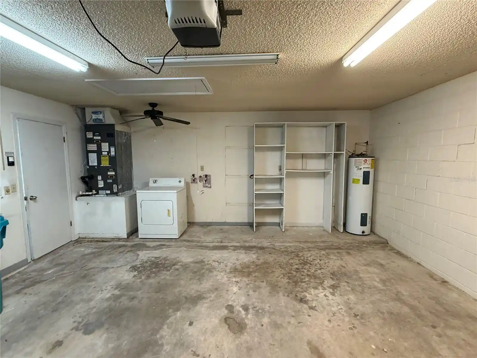 Listing Photo 30 - Condo for sale in 4942 Samoa Cir located at 4942 Samoa Cir, ORLANDO, FL 32808 - Unit 4942 Samoa Cir