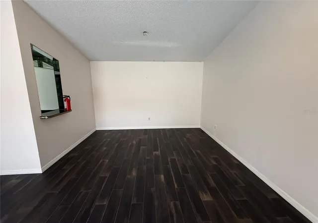 Photo 3 of Condo for sale at 4942 Samoa Cir #5, Orlando, FL 32808 | MLS# O6427802 | Listing updated on 2026-09-06