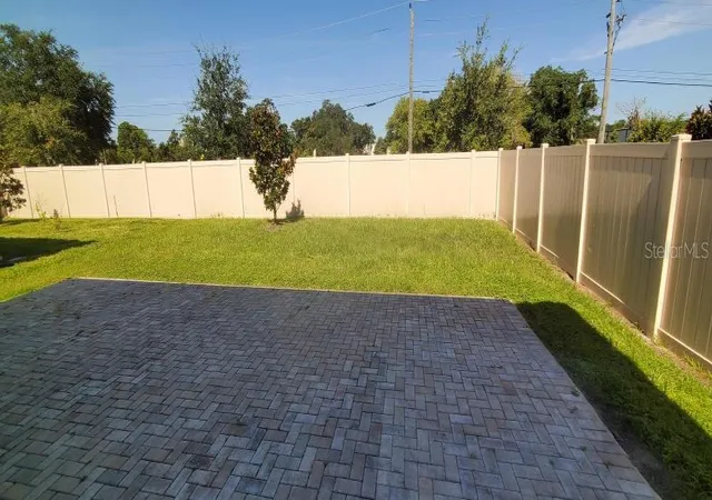 19th image of 2354 Twin Flower Ln, Sanford, FL 32771 | MLS# O6427803
