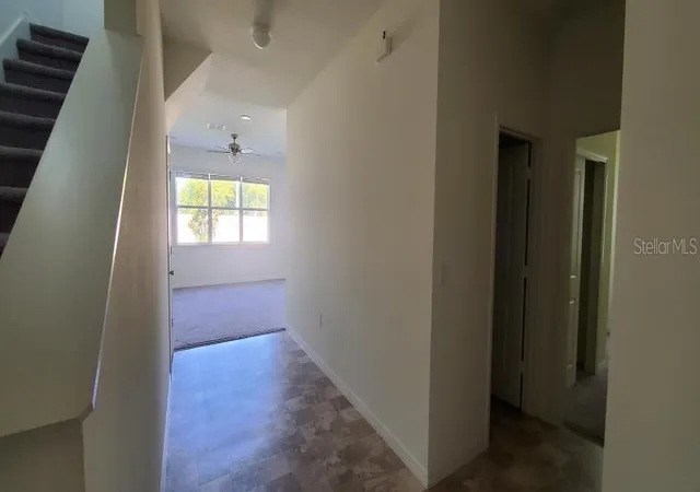 2nd image of 2354 Twin Flower Ln, Sanford, FL 32771 | MLS# O6427803