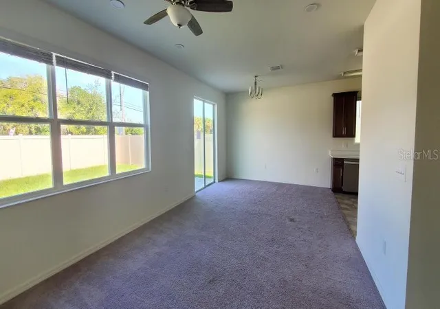 3rd image of 2354 Twin Flower Ln, Sanford, FL 32771 | MLS# O6427803