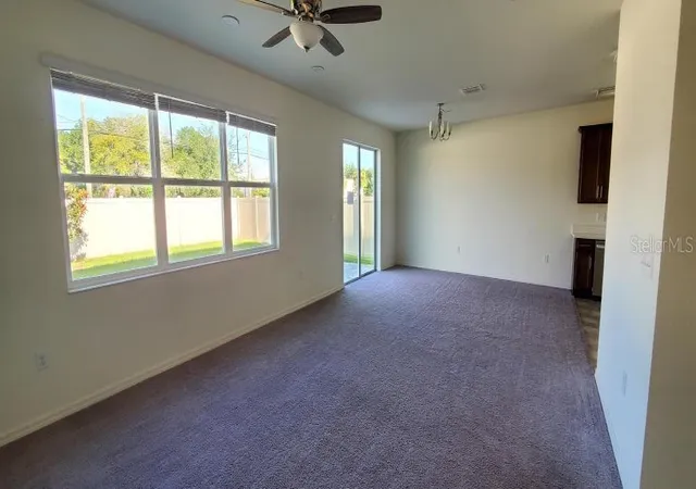 Photo 3 of Single family home for sale at 2354 Twin Flower Ln, Sanford, FL 32771 | MLS# O6427803 | Listing updated on 2026-10-09