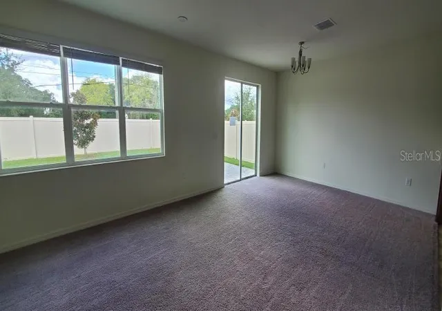 Photo 3 of Single family home for sale at 2354 Twin Flower Ln, Sanford, FL 32771 | MLS# O6427803 | Listing updated on 2026-10-09