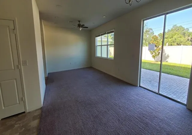 Photo 4 of Single family home for sale at 2354 Twin Flower Ln, Sanford, FL 32771 | MLS# O6427803 | Listing updated on 2026-10-09