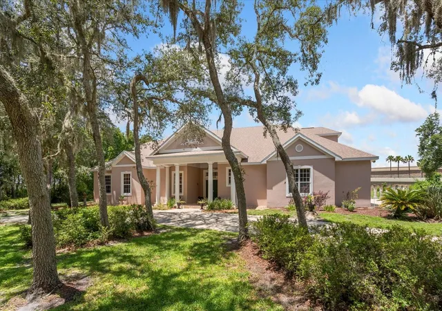 1st image of 180 River Oaks Cir, Sanford, FL 32771 | MLS# O6427808