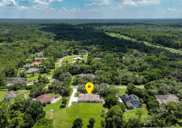 4th image of 180 River Oaks Cir, Sanford, FL 32771 | MLS# O6427808