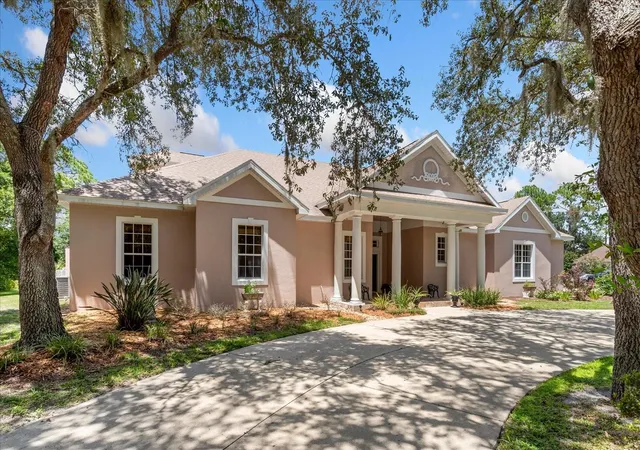 5th image of 180 River Oaks Cir, Sanford, FL 32771 | MLS# O6427808