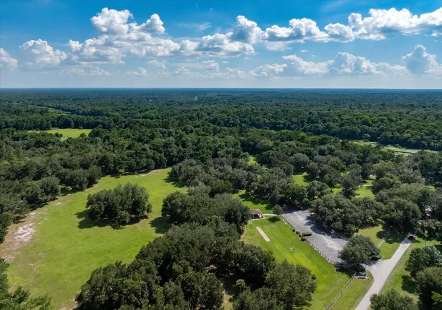 66th image of 180 River Oaks Cir, Sanford, FL 32771 | MLS# O6427808