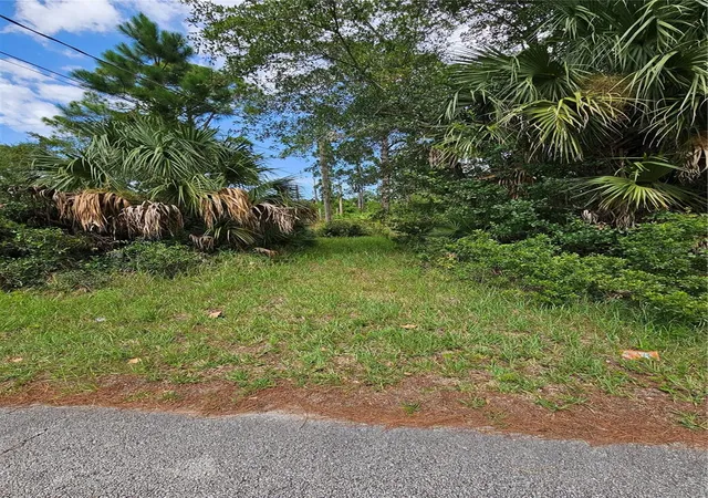 1st image of 1715 Tatum Blvd, New Smyrna Beach, FL 32168 | MLS# V4950368