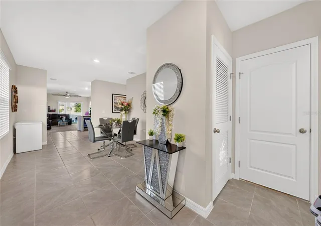 Photo 3 of Single family home for sale at 2900 Waterlily Way, Kissimmee, FL 34759 | MLS# O6427811 | Listing updated on 2026-07-24