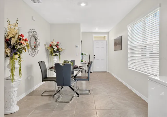 Photo 3 of Single family home for sale at 2900 Waterlily Way, Kissimmee, FL 34759 | MLS# O6427811 | Listing updated on 2026-07-24