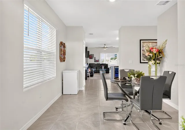 Photo 4 of Single family home for sale at 2900 Waterlily Way, Kissimmee, FL 34759 | MLS# O6427811 | Listing updated on 2026-07-24