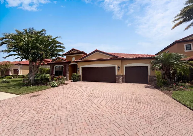 1st image of 2575 Grand Lakeside Dr, Palm Harbor, FL 34684 | MLS# O6427814