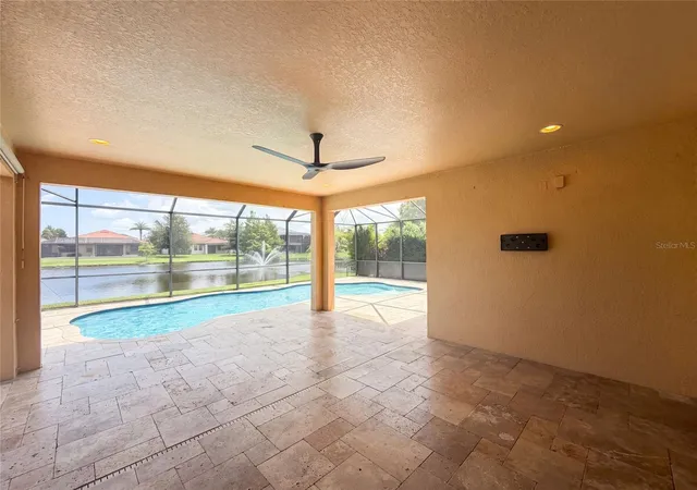 2nd image of 2575 Grand Lakeside Dr, Palm Harbor, FL 34684 | MLS# O6427814