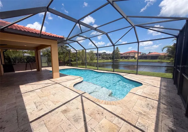 3rd image of 2575 Grand Lakeside Dr, Palm Harbor, FL 34684 | MLS# O6427814
