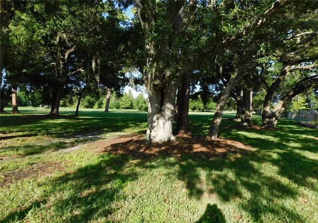 34th image of 510 6th Ave Nw, Largo, FL 33770 | MLS# TB8532350