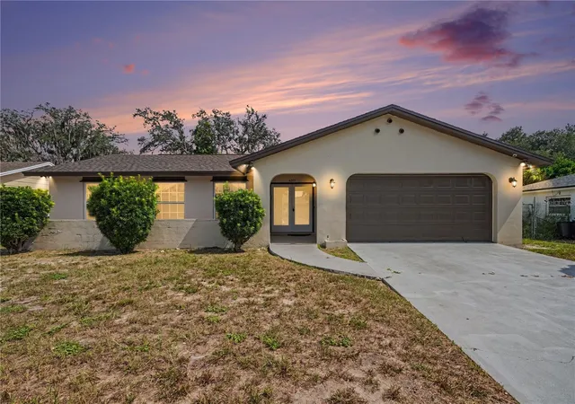 1st image of 6203 Tebbetts Dr, Orlando, FL 32808 | MLS# O6427817